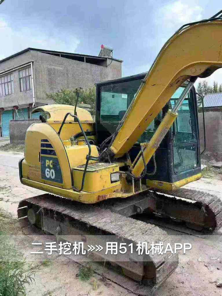 https://assets.gongji58.com/circle/2026-08-25/m82vhauiba1787628853.png?watermark/1/image/a29kbzovL2dqZ2ovd2F0ZXJtYXJrL3dqLnBuZw/gravity/South/dx/0/dy/200/wst/2/ws/1|imageView2/0/w/1024/interlace/1